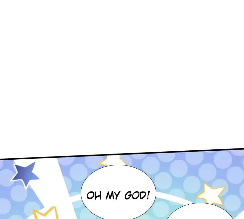 I Became The Emperor's Daughter One Day Chapter 411 page 16 - 