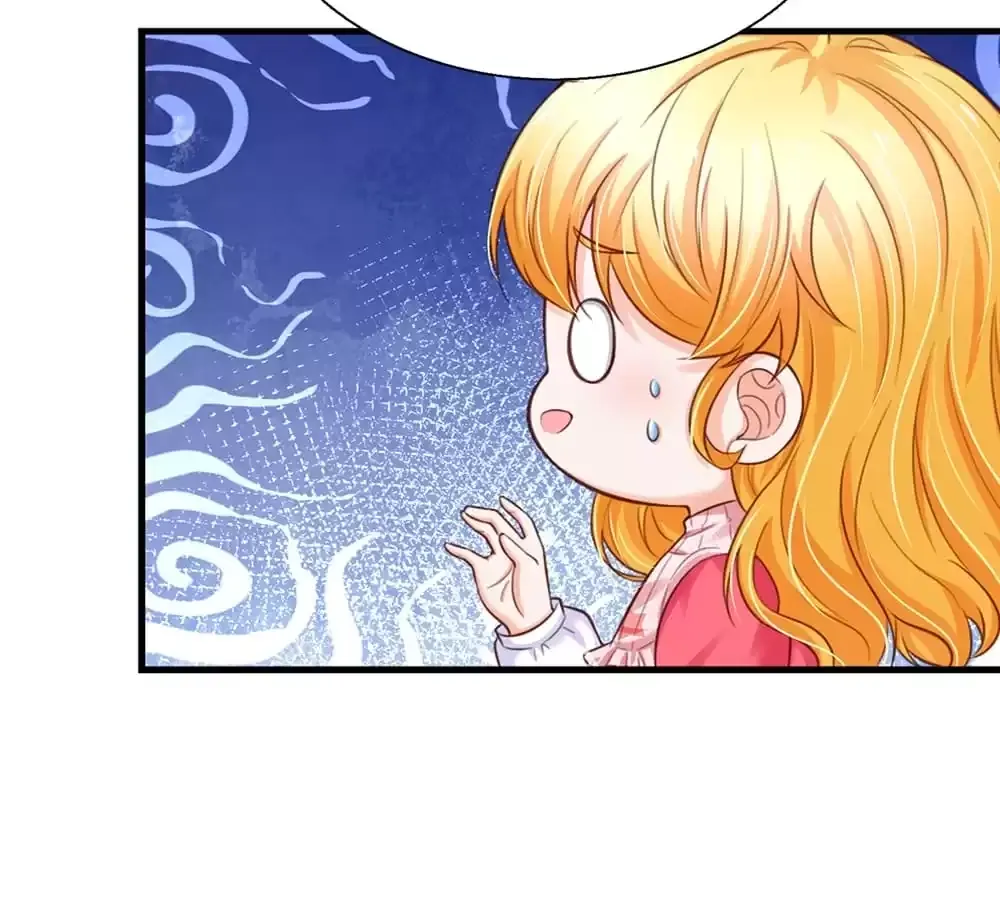 I Became The Emperor's Daughter One Day Chapter 411 page 21 - 