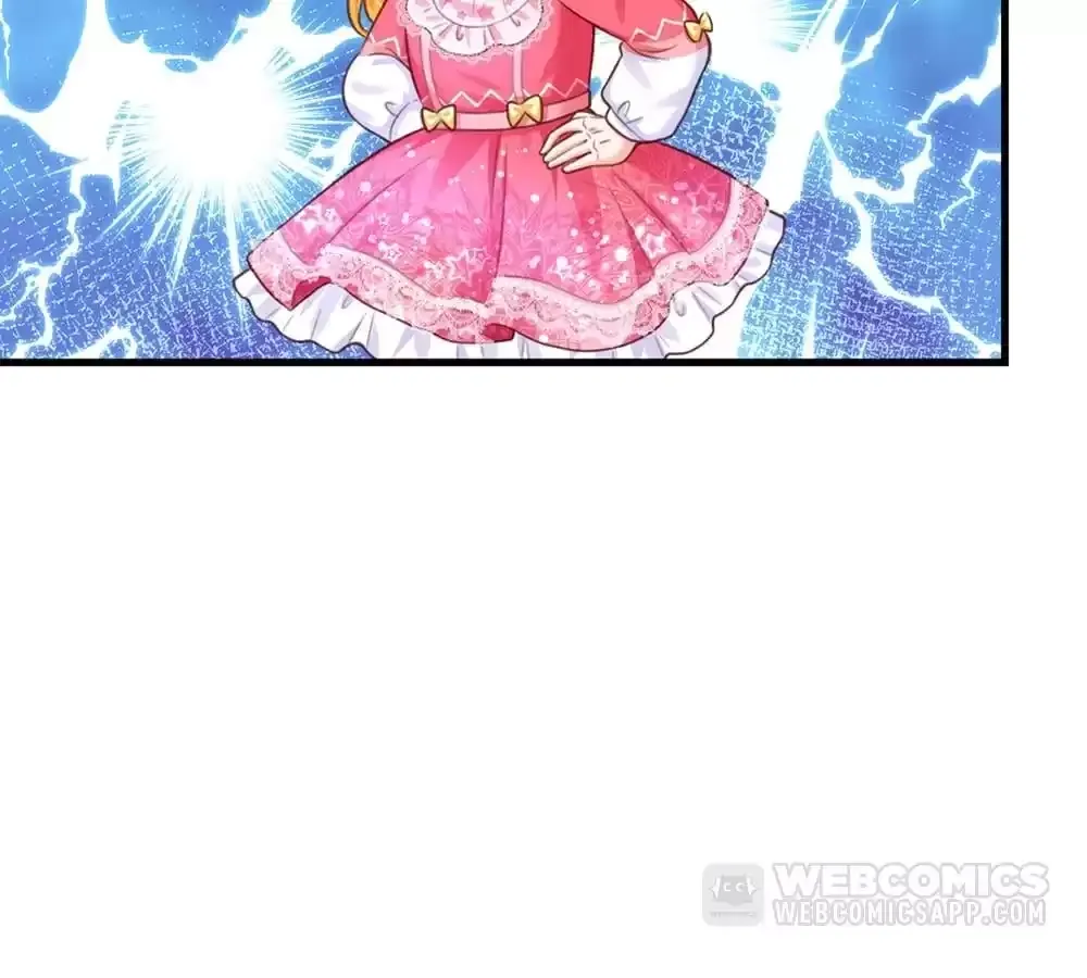 I Became The Emperor's Daughter One Day Chapter 411 page 23 - 