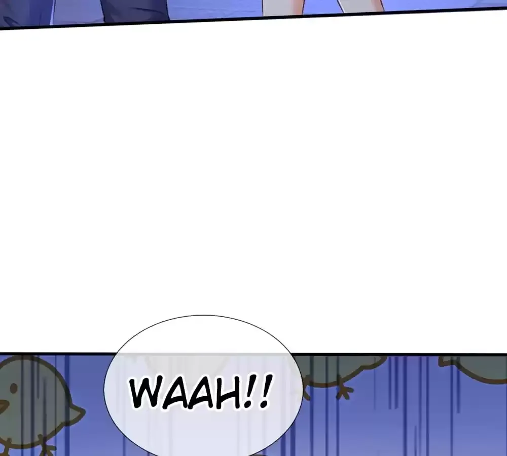 I Became The Emperor's Daughter One Day Chapter 411 page 29 - 