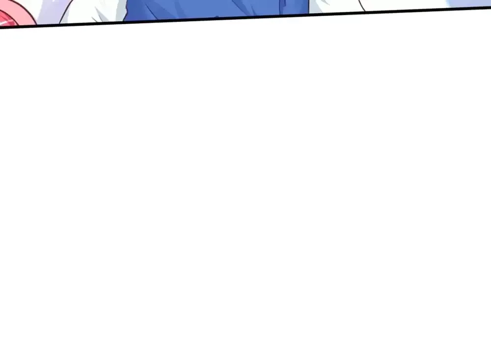 I Became The Emperor's Daughter One Day Chapter 411 page 38 - 
