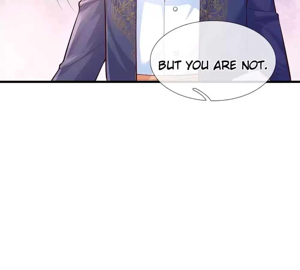 I Became The Emperor's Daughter One Day Chapter 411 page 8 - 