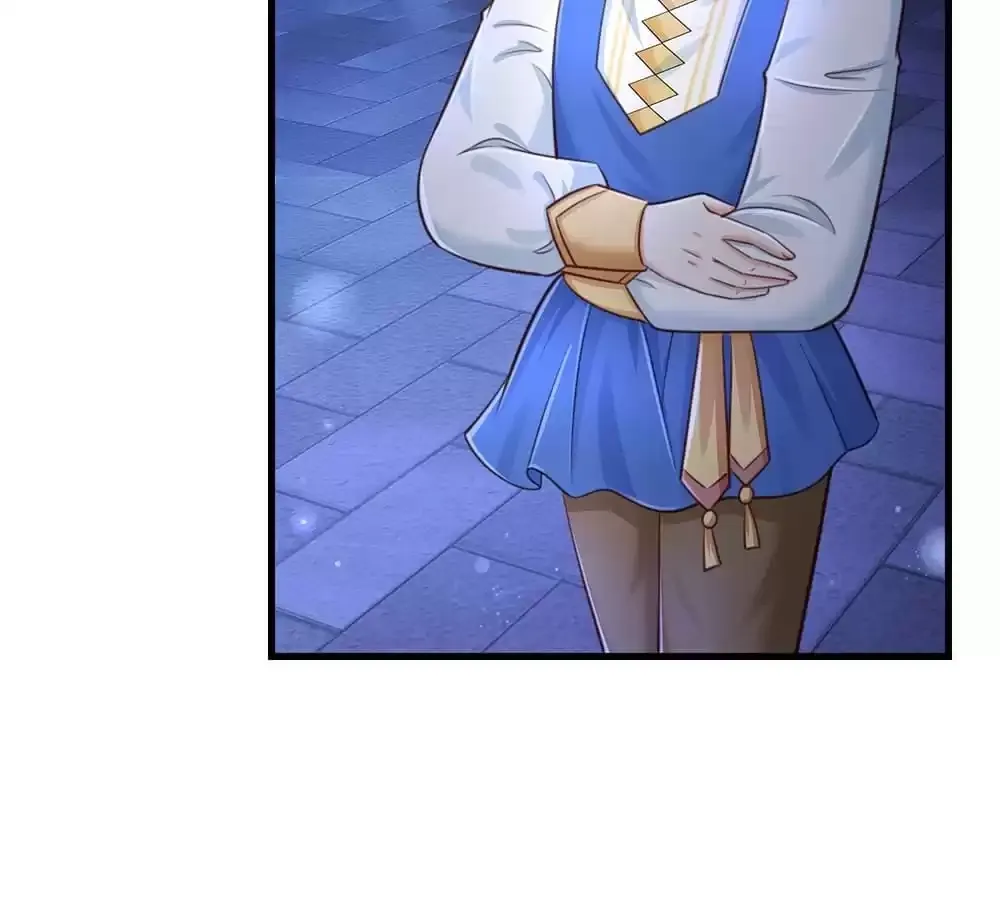 I Became The Emperor's Daughter One Day Chapter 412 page 13 - 