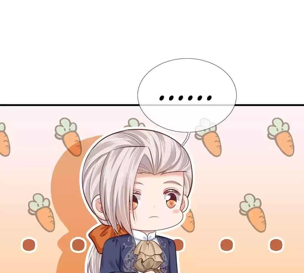 I Became The Emperor's Daughter One Day Chapter 412 page 15 - 