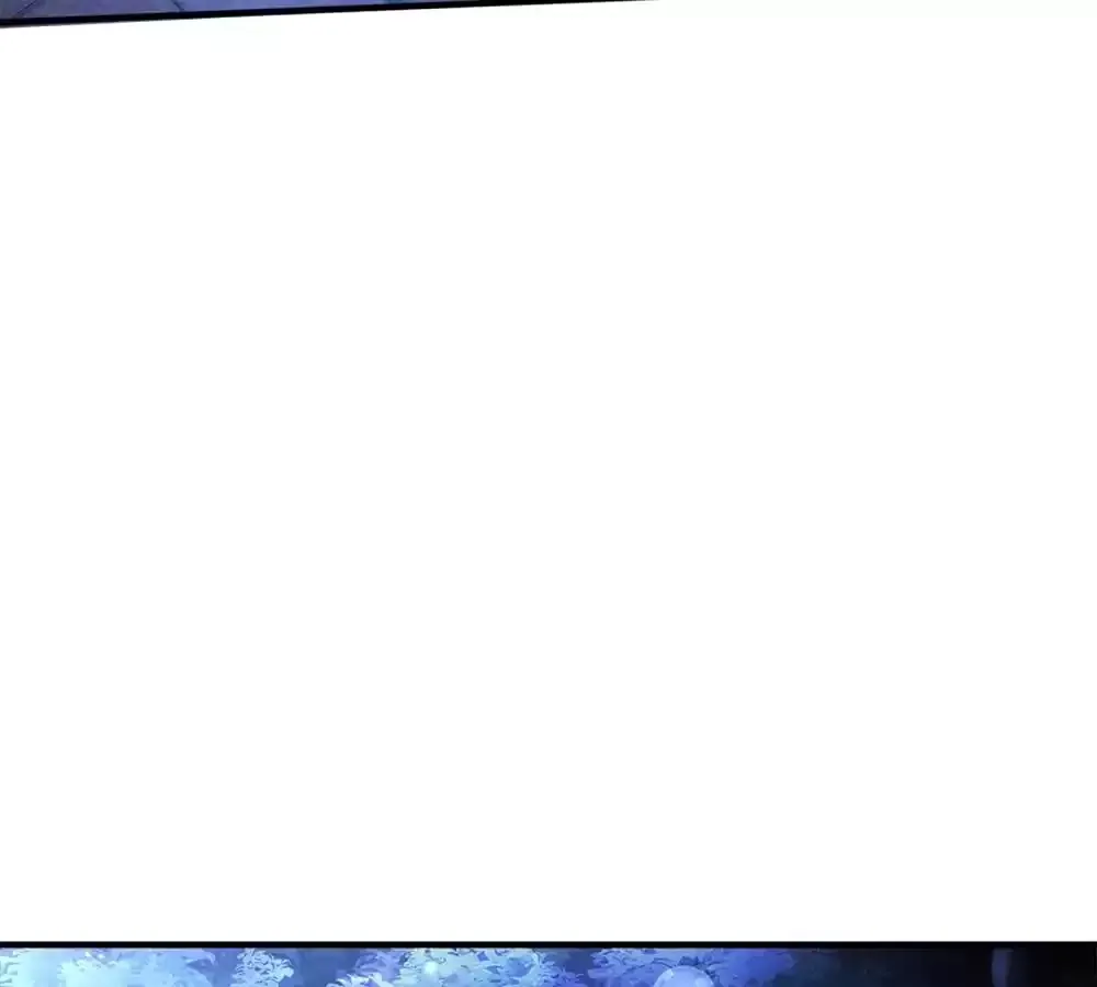 I Became The Emperor's Daughter One Day Chapter 412 page 33 - 