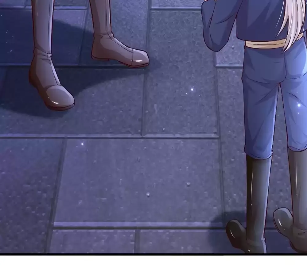 I Became The Emperor's Daughter One Day Chapter 413 page 12 - 