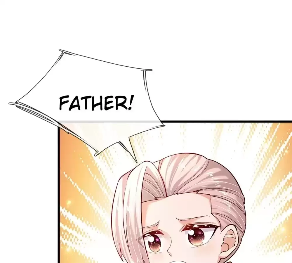 I Became The Emperor's Daughter One Day Chapter 413 page 13 - 