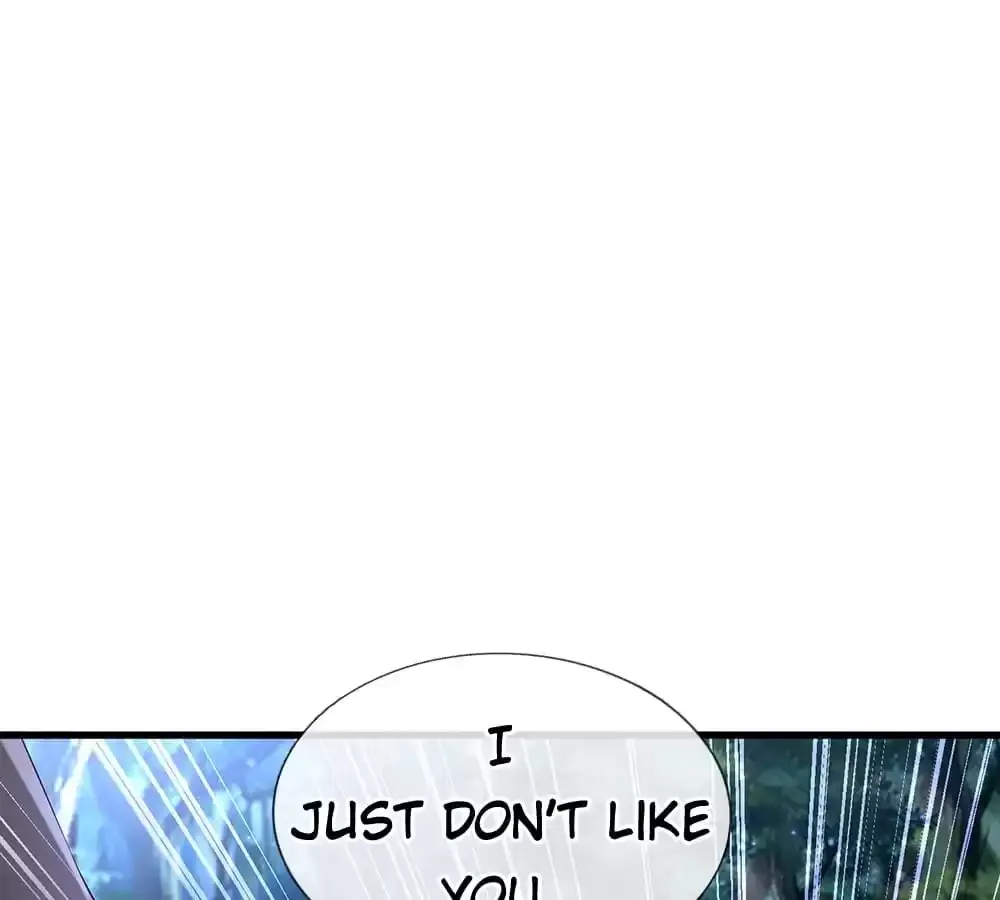 I Became The Emperor's Daughter One Day Chapter 413 page 19 - 