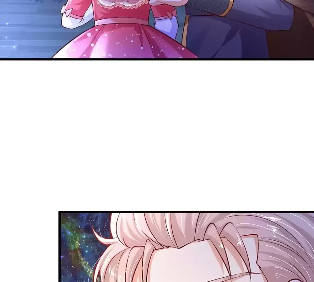 I Became The Emperor's Daughter One Day Chapter 413 page 25 - 