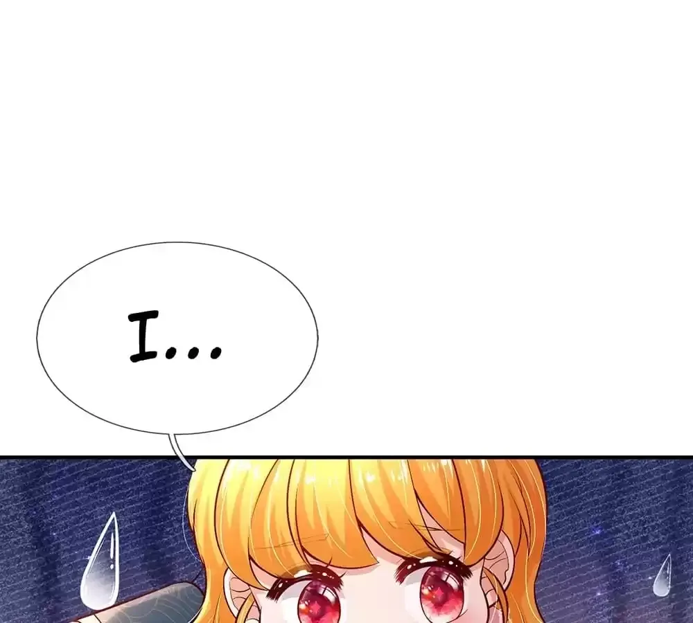 I Became The Emperor's Daughter One Day Chapter 413 page 27 - 