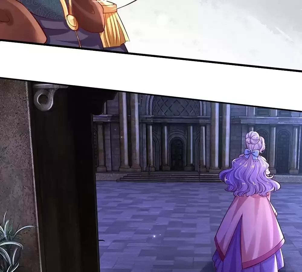 I Became The Emperor's Daughter One Day Chapter 413 page 5 - 