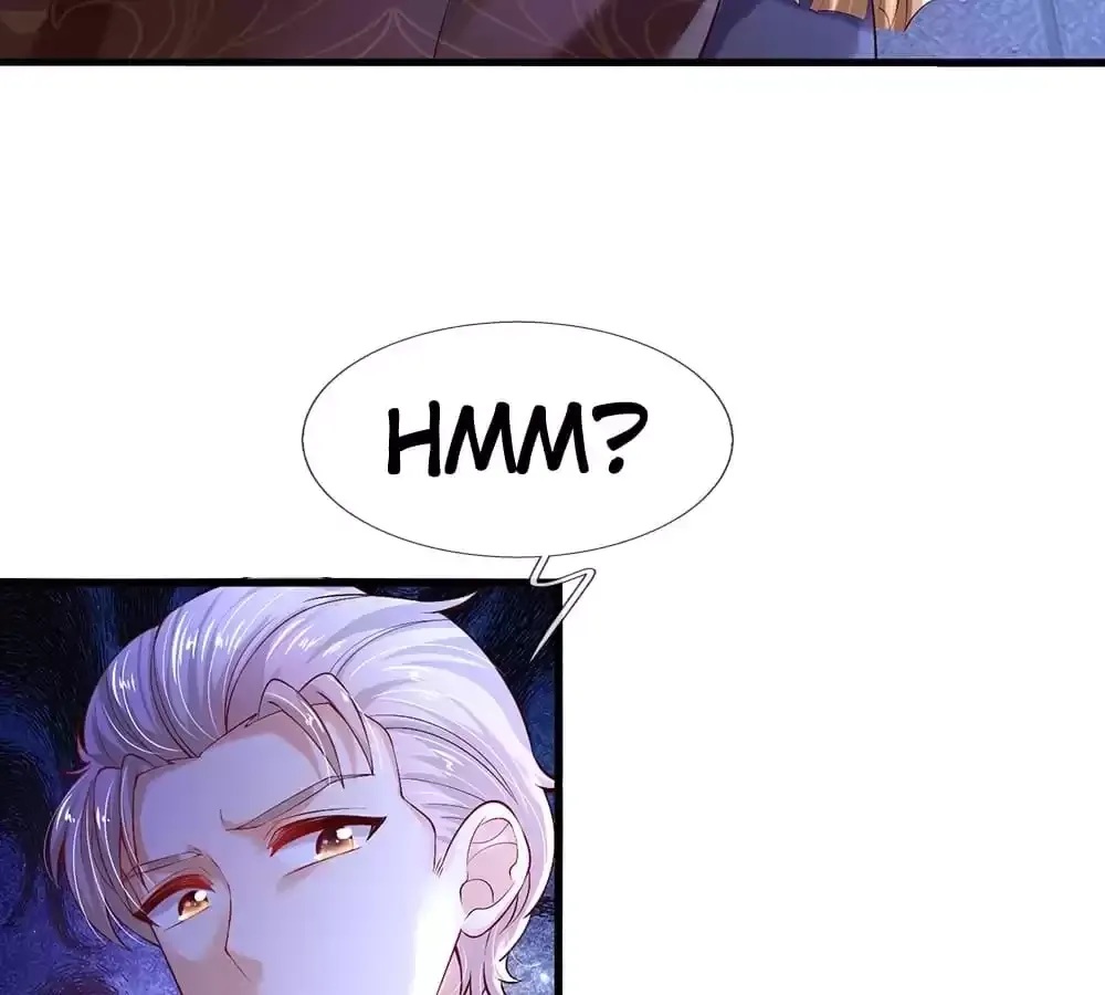 I Became The Emperor's Daughter One Day Chapter 413 page 7 - 
