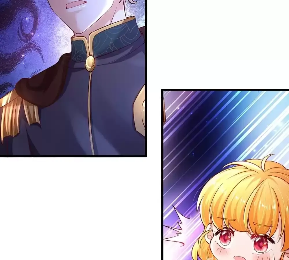 I Became The Emperor's Daughter One Day Chapter 413 page 8 - 