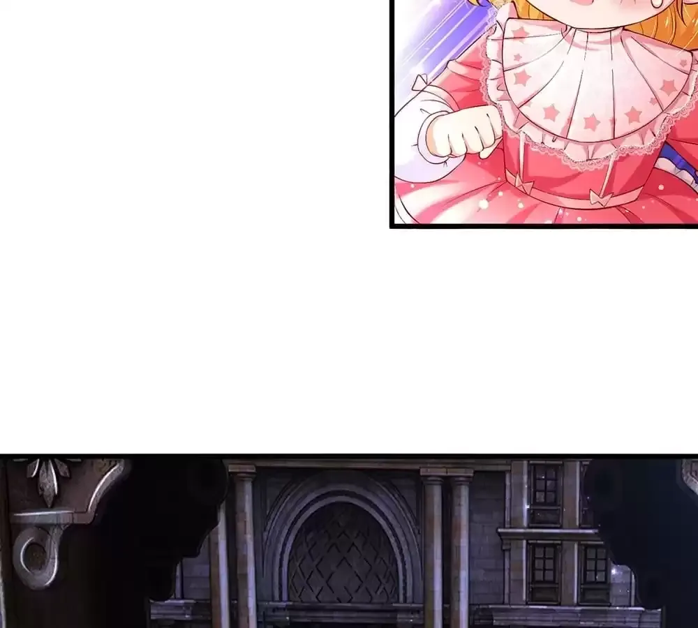 I Became The Emperor's Daughter One Day Chapter 413 page 9 - 