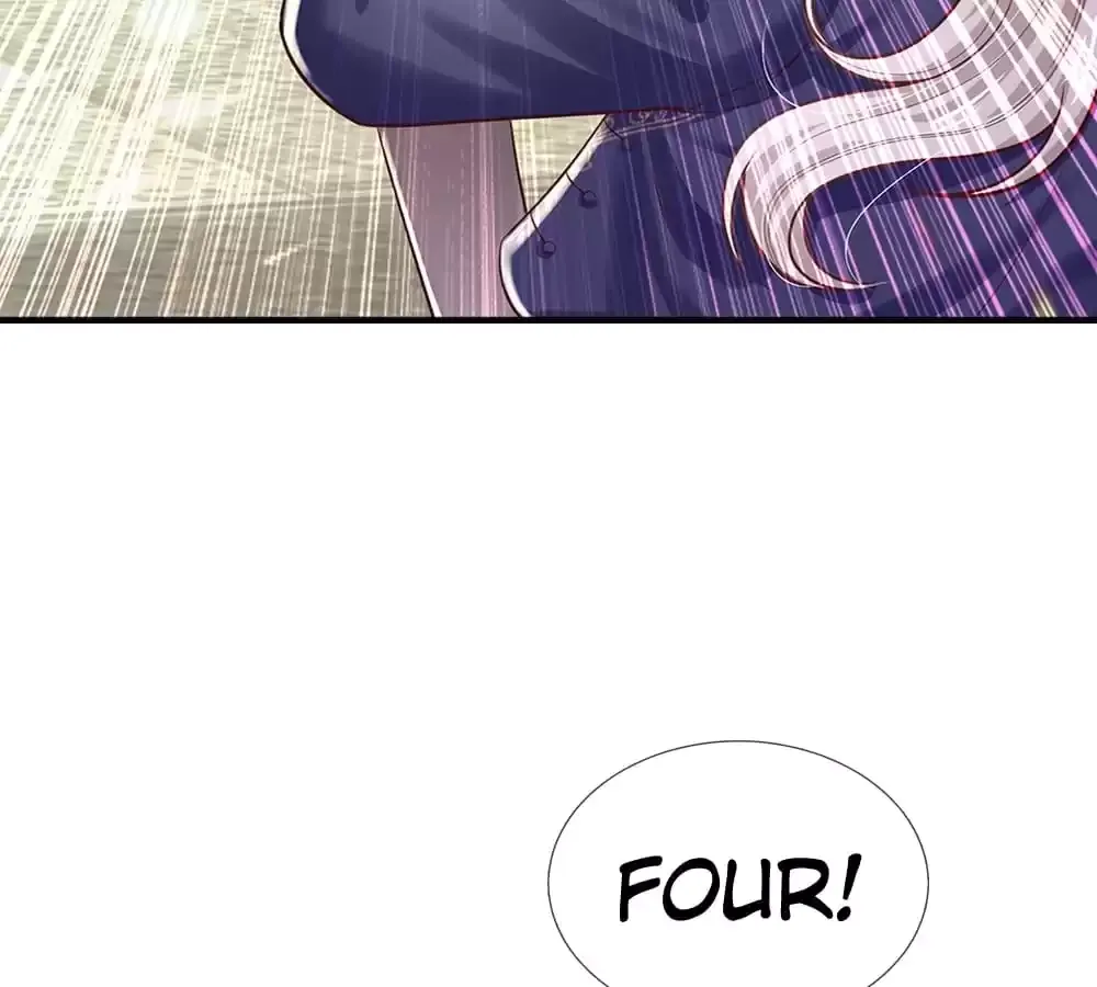 I Became The Emperor's Daughter One Day Chapter 414 page 17 - 