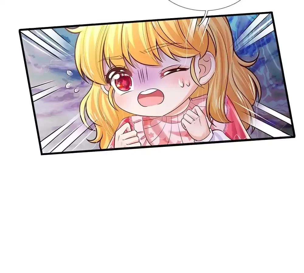 I Became The Emperor's Daughter One Day Chapter 414 page 18 - 