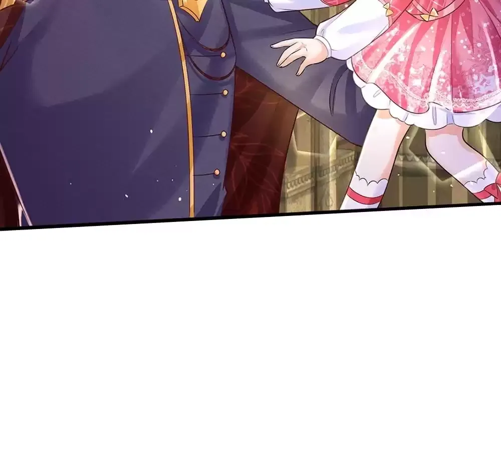 I Became The Emperor's Daughter One Day Chapter 414 page 20 - 