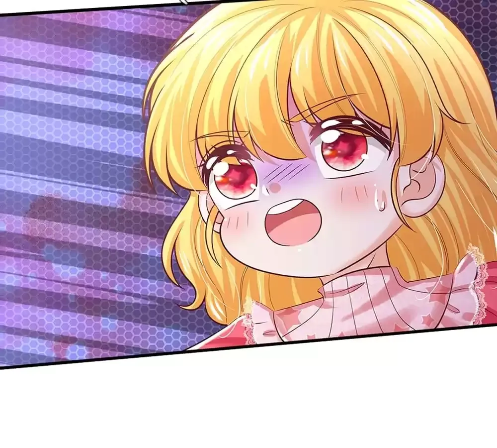 I Became The Emperor's Daughter One Day Chapter 414 page 26 - 
