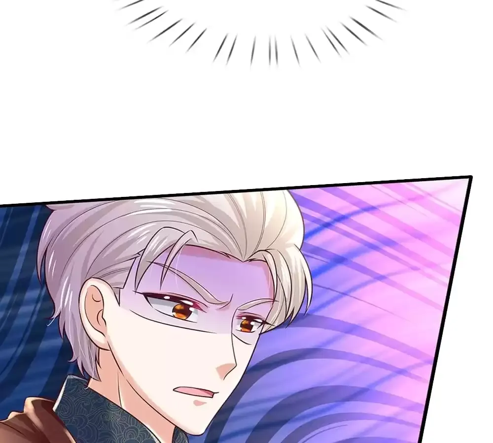 I Became The Emperor's Daughter One Day Chapter 414 page 31 - 