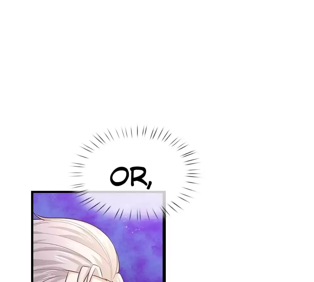 I Became The Emperor's Daughter One Day Chapter 414 page 34 - 