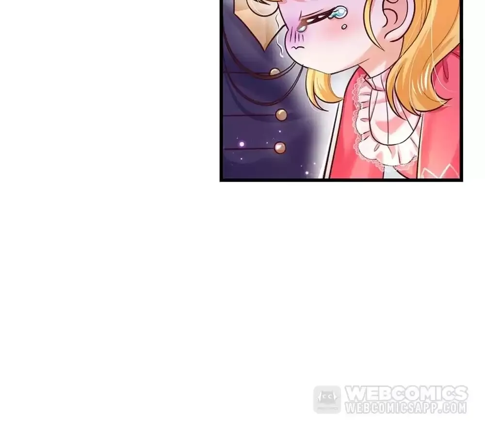 I Became The Emperor's Daughter One Day Chapter 414 page 10 - 