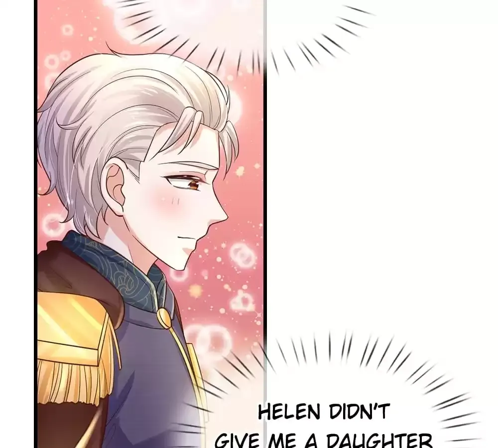 I Became The Emperor's Daughter One Day Chapter 415 page 11 - 