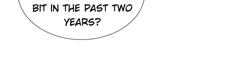 I Became The Emperor's Daughter One Day Chapter 415 page 14 - 