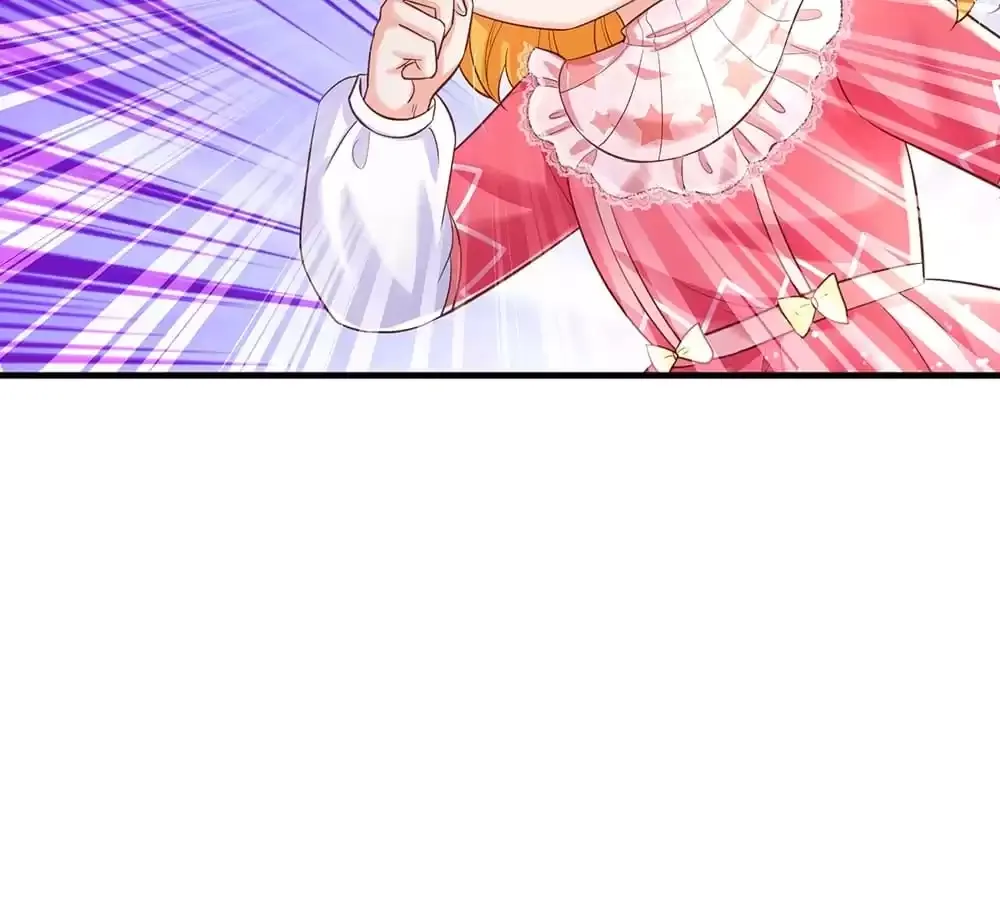 I Became The Emperor's Daughter One Day Chapter 415 page 20 - 
