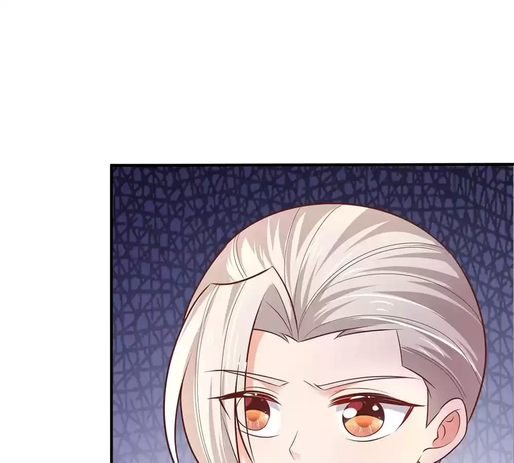 I Became The Emperor's Daughter One Day Chapter 415 page 36 - 