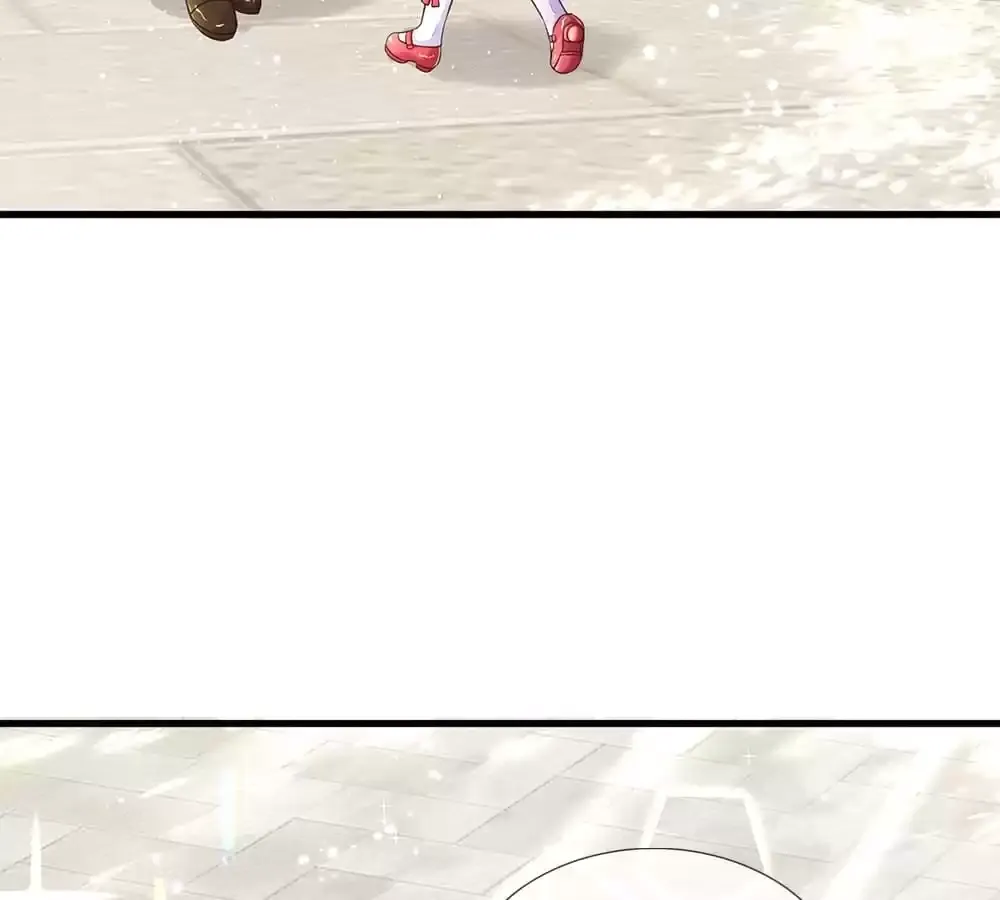 I Became The Emperor's Daughter One Day Chapter 415 page 5 - 