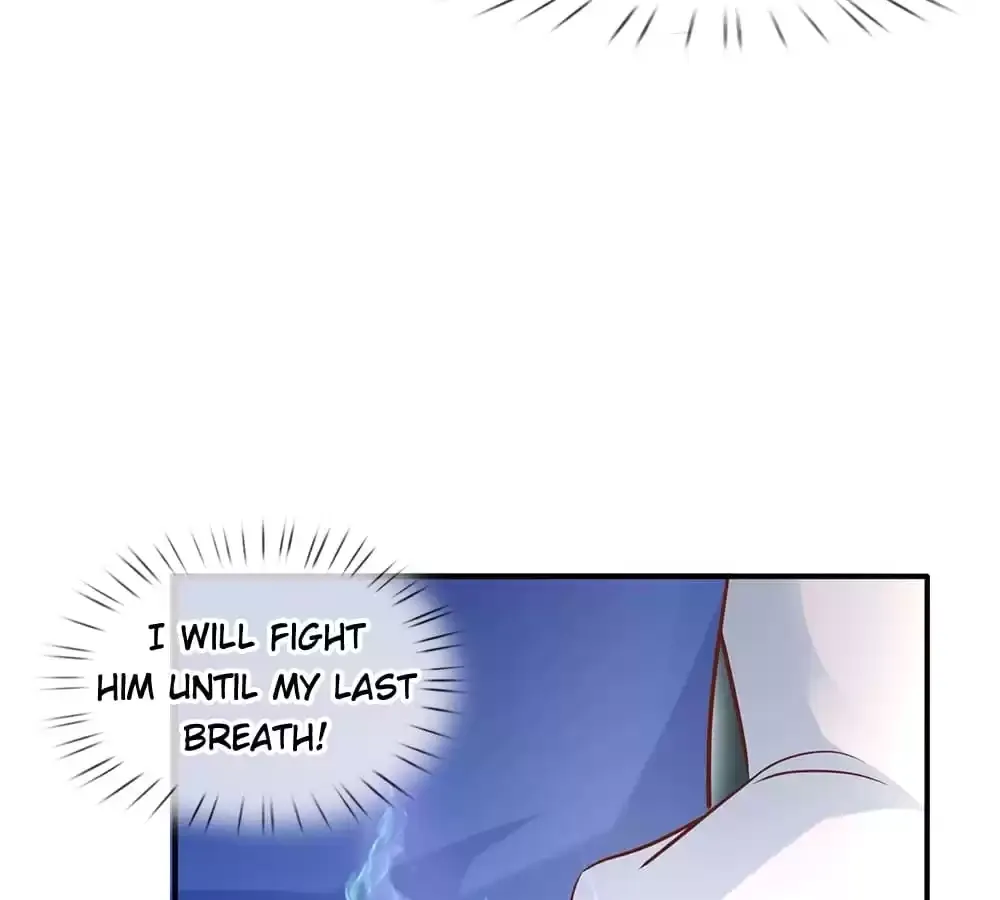 I Became The Emperor's Daughter One Day Chapter 415 page 41 - 
