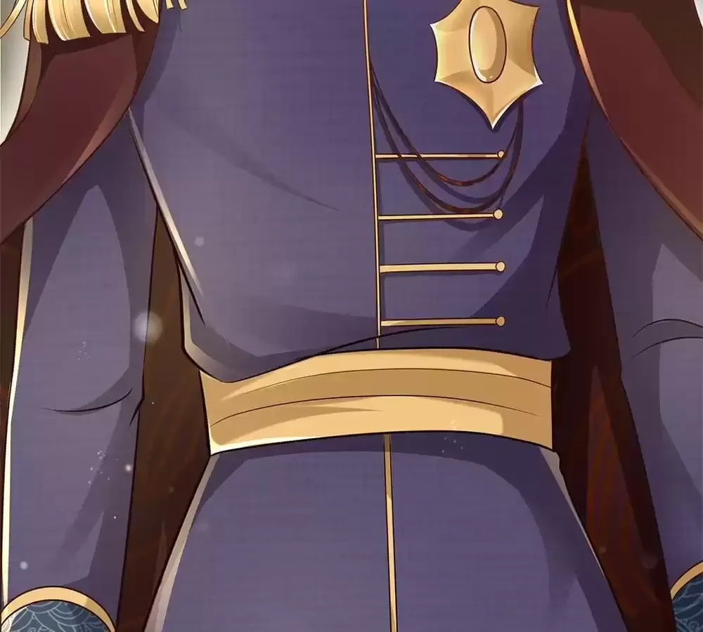 I Became The Emperor's Daughter One Day Chapter 415 page 46 - 