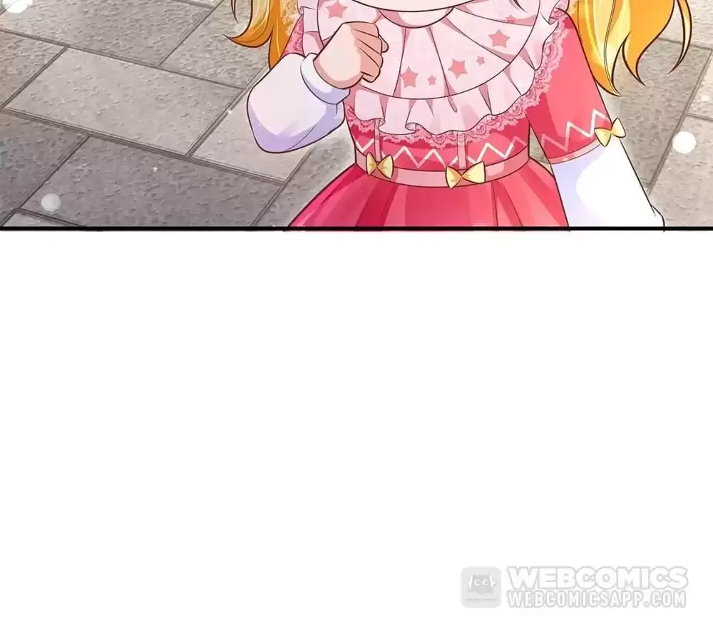 I Became The Emperor's Daughter One Day Chapter 416 page 2 - 