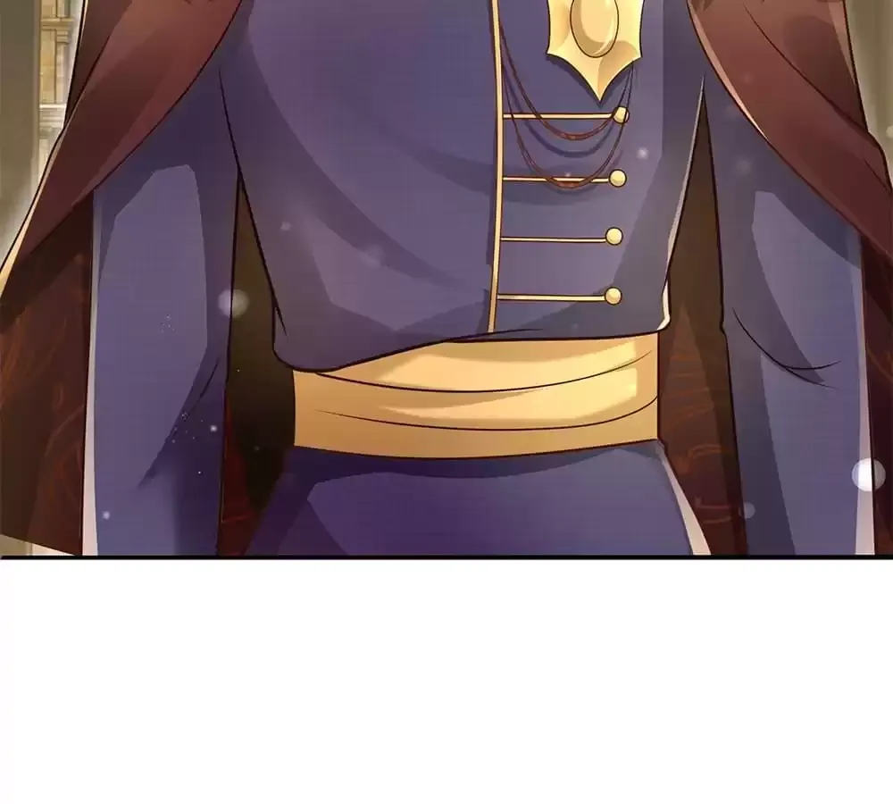 I Became The Emperor's Daughter One Day Chapter 416 page 11 - 