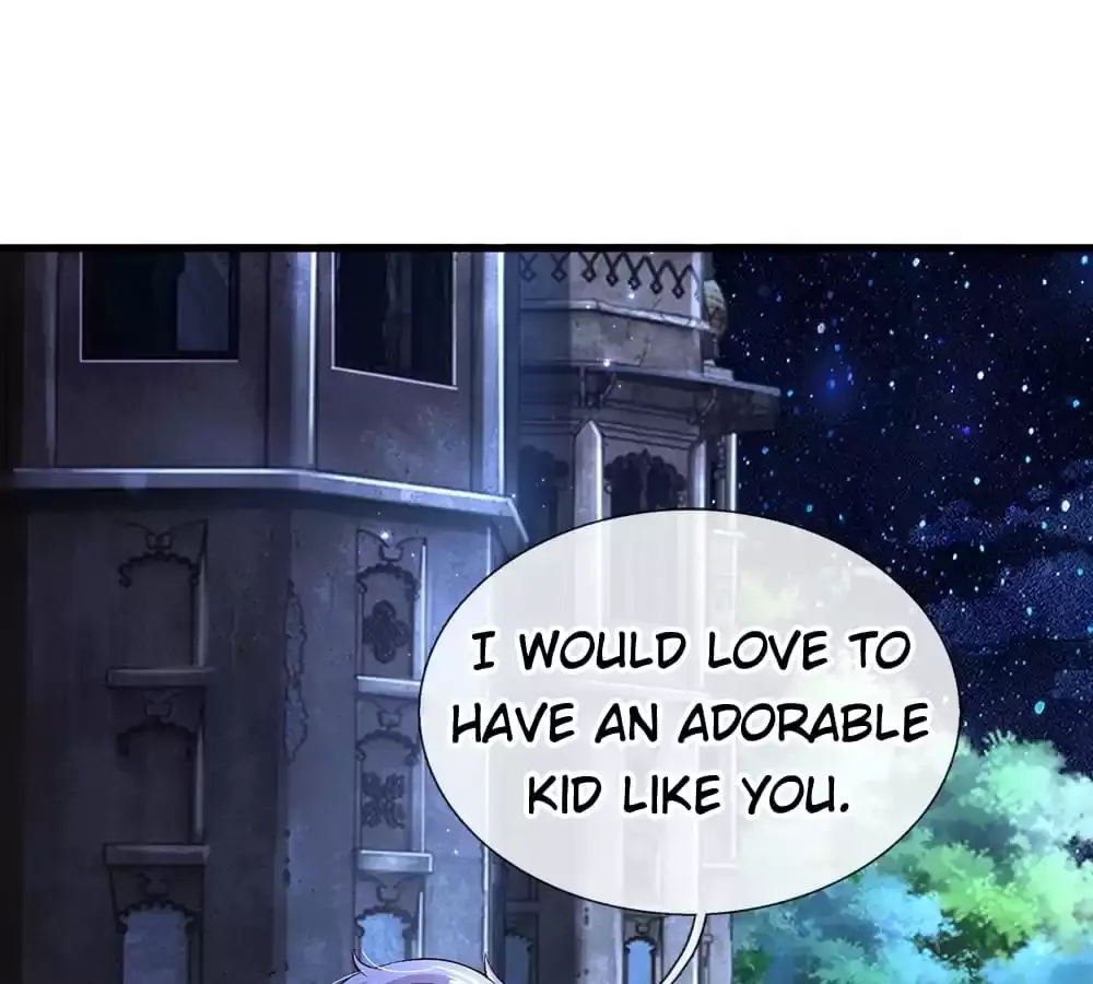 I Became The Emperor's Daughter One Day Chapter 416 page 20 - 