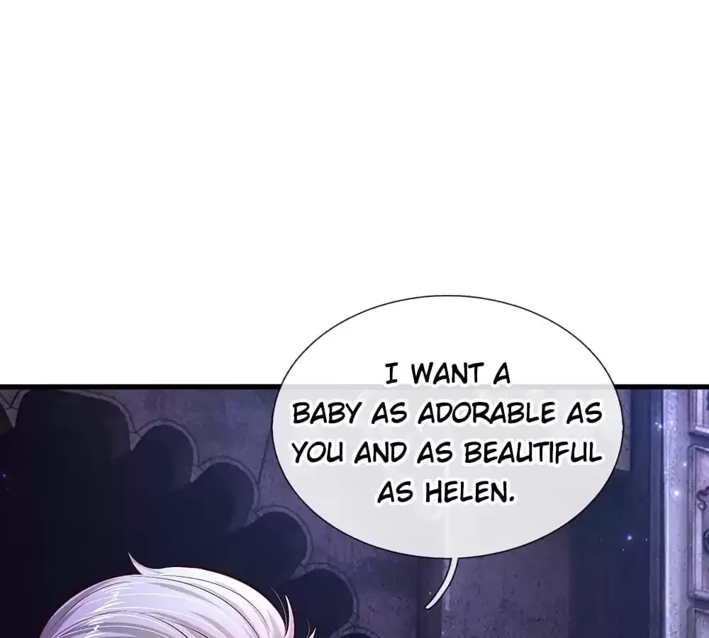 I Became The Emperor's Daughter One Day Chapter 416 page 24 - 