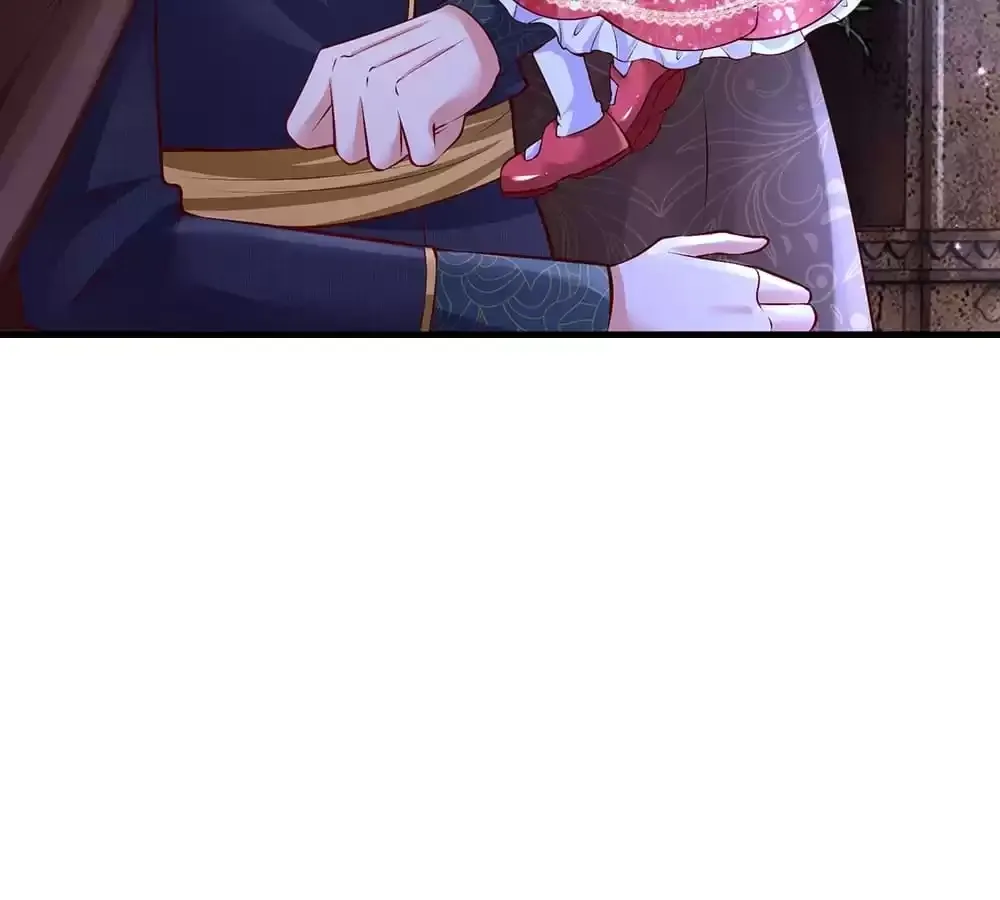 I Became The Emperor's Daughter One Day Chapter 416 page 26 - 