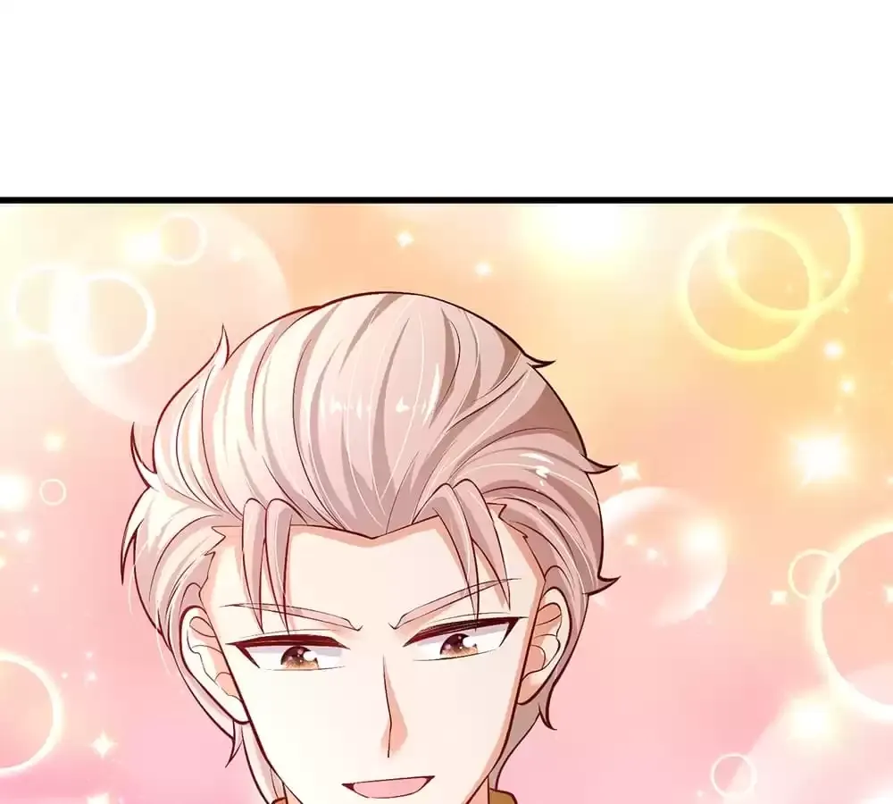 I Became The Emperor's Daughter One Day Chapter 416 page 27 - 