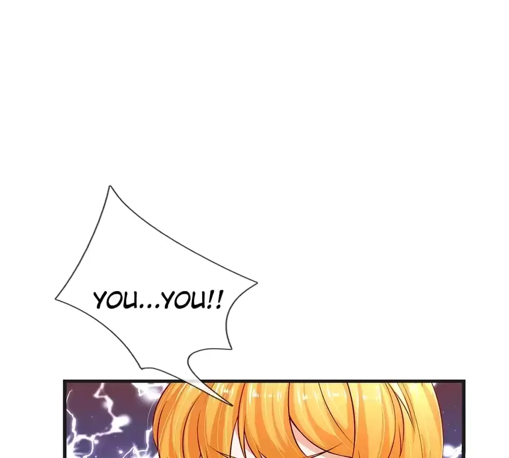 I Became The Emperor's Daughter One Day Chapter 416 page 29 - 