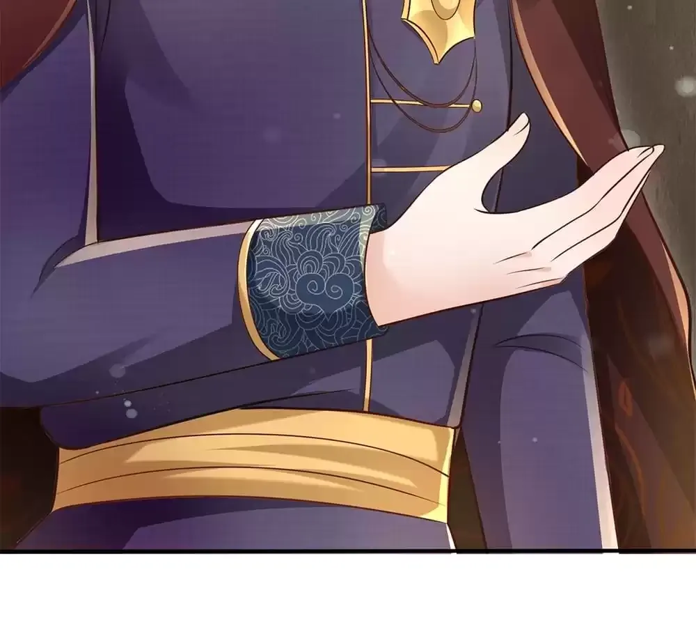 I Became The Emperor's Daughter One Day Chapter 416 page 7 - 