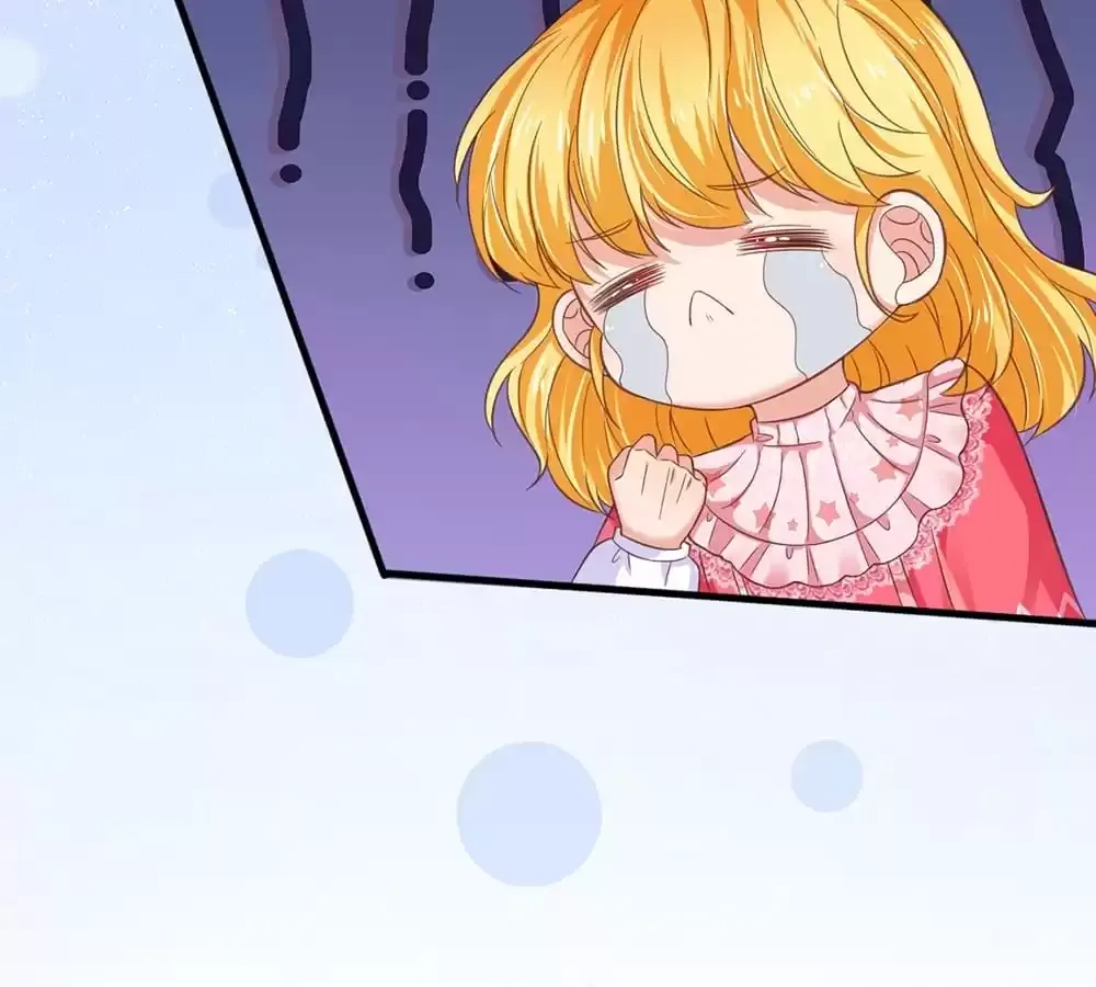 I Became The Emperor's Daughter One Day Chapter 417 page 11 - 