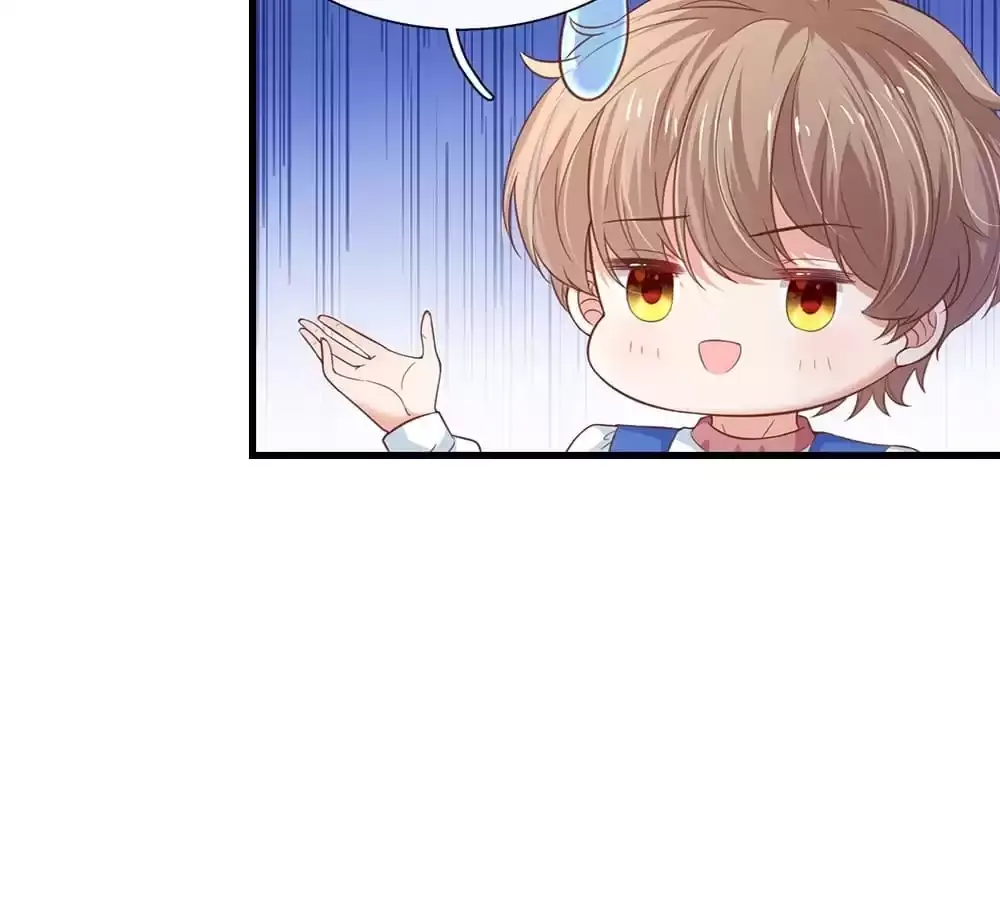 I Became The Emperor's Daughter One Day Chapter 417 page 18 - 