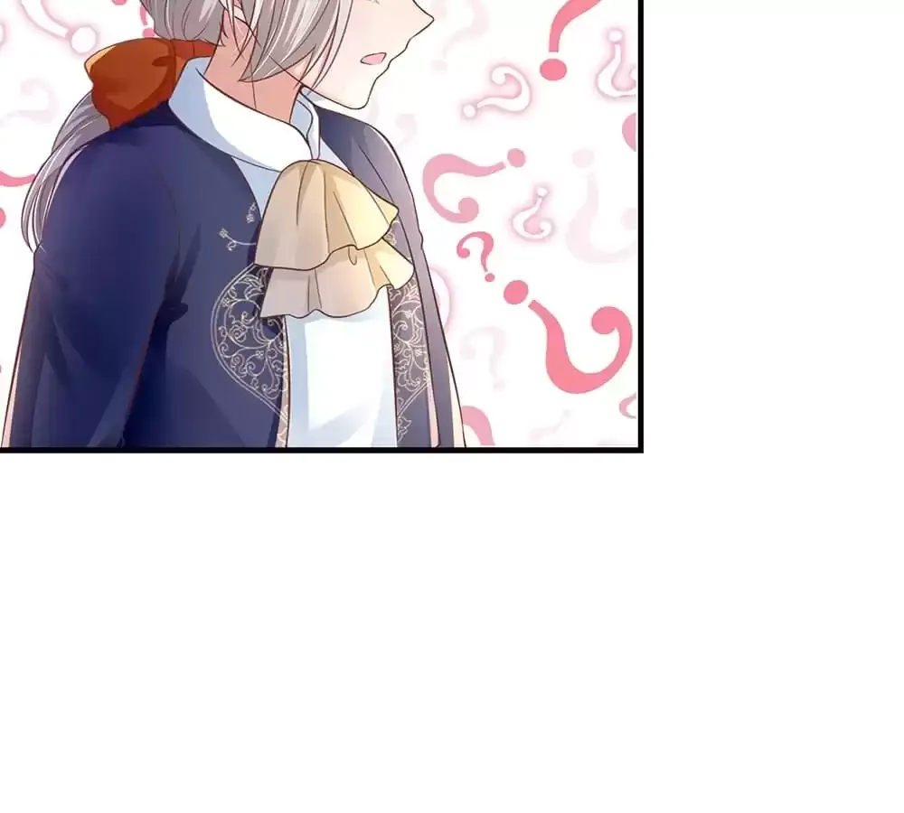 I Became The Emperor's Daughter One Day Chapter 417 page 20 - 