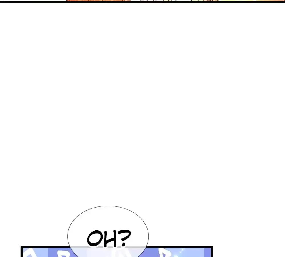 I Became The Emperor's Daughter One Day Chapter 417 page 25 - 