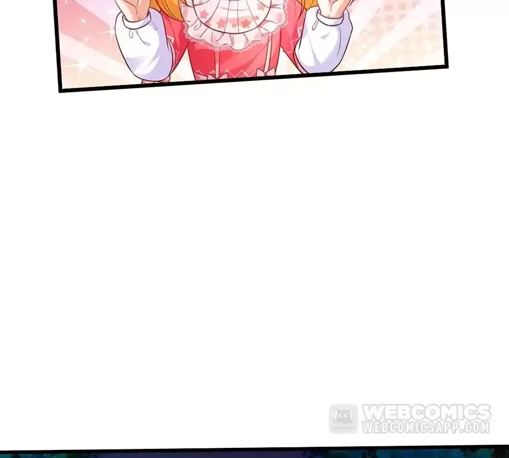 I Became The Emperor's Daughter One Day Chapter 417 page 30 - 