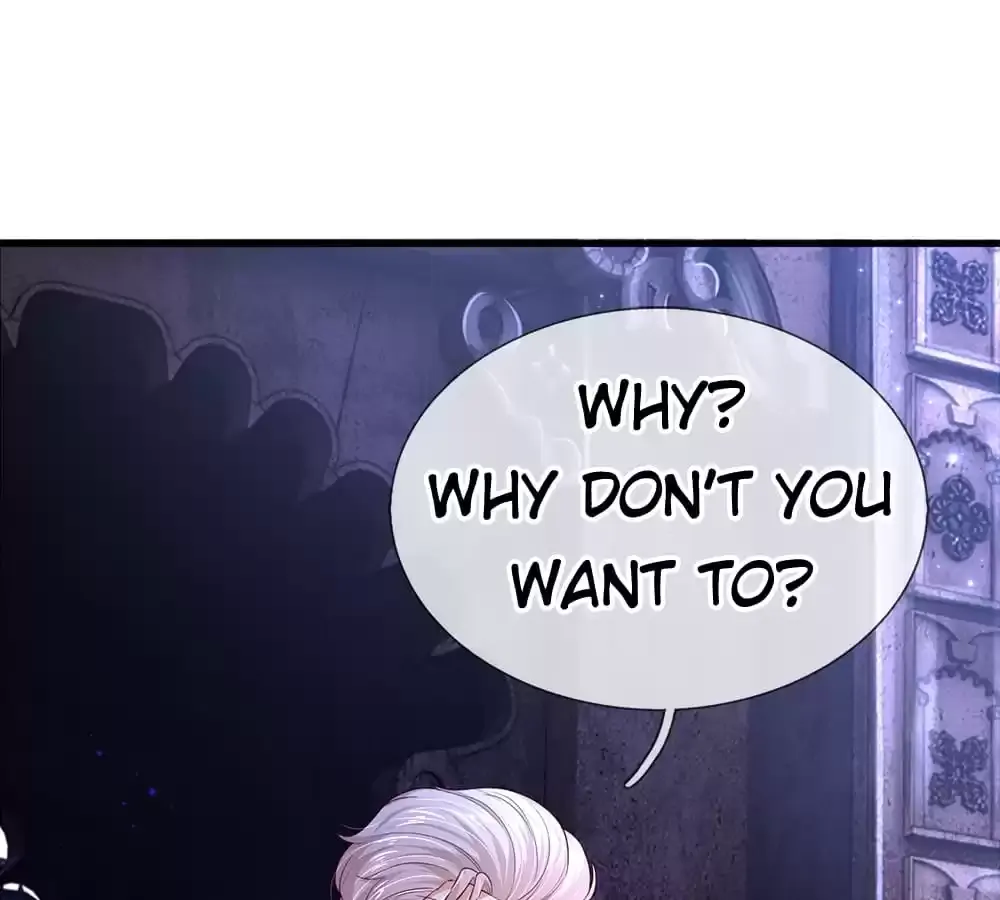 I Became The Emperor's Daughter One Day Chapter 417 page 34 - 
