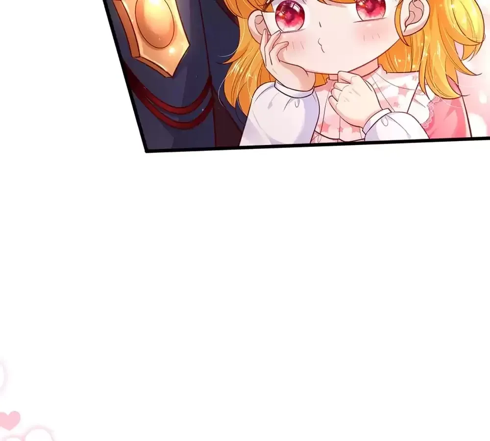 I Became The Emperor's Daughter One Day Chapter 417 page 37 - 