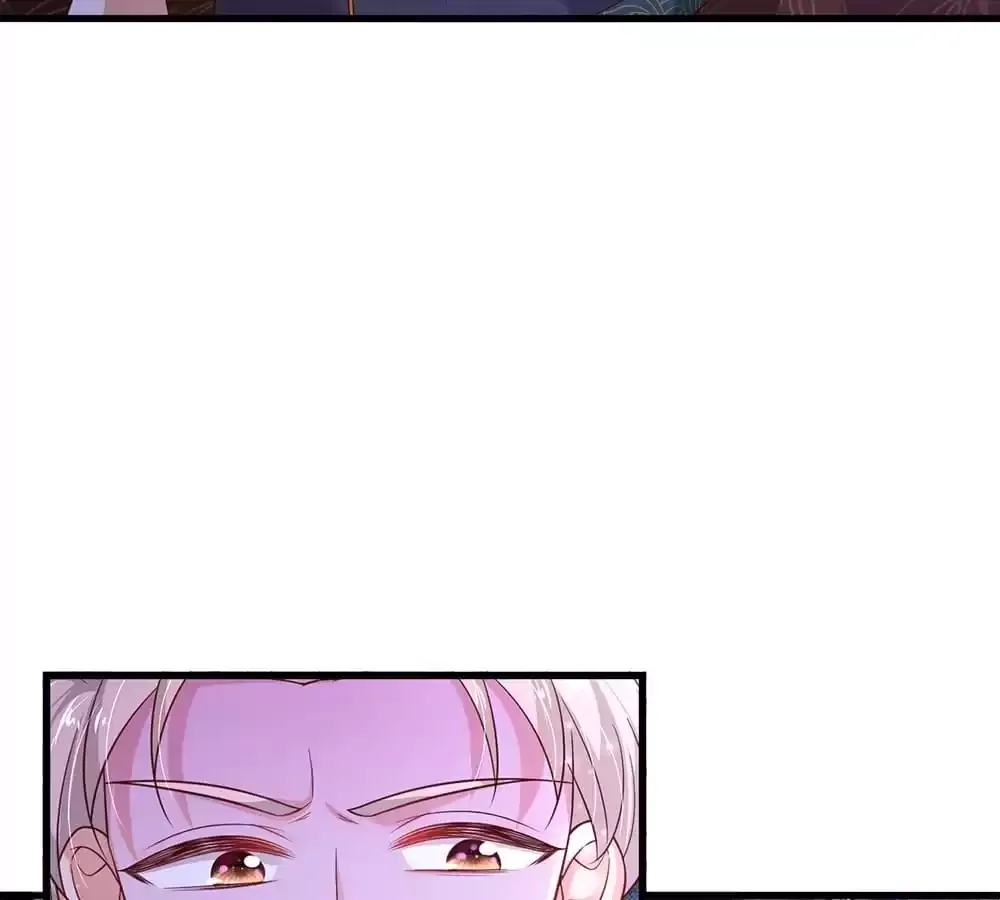 I Became The Emperor's Daughter One Day Chapter 417 page 42 - 