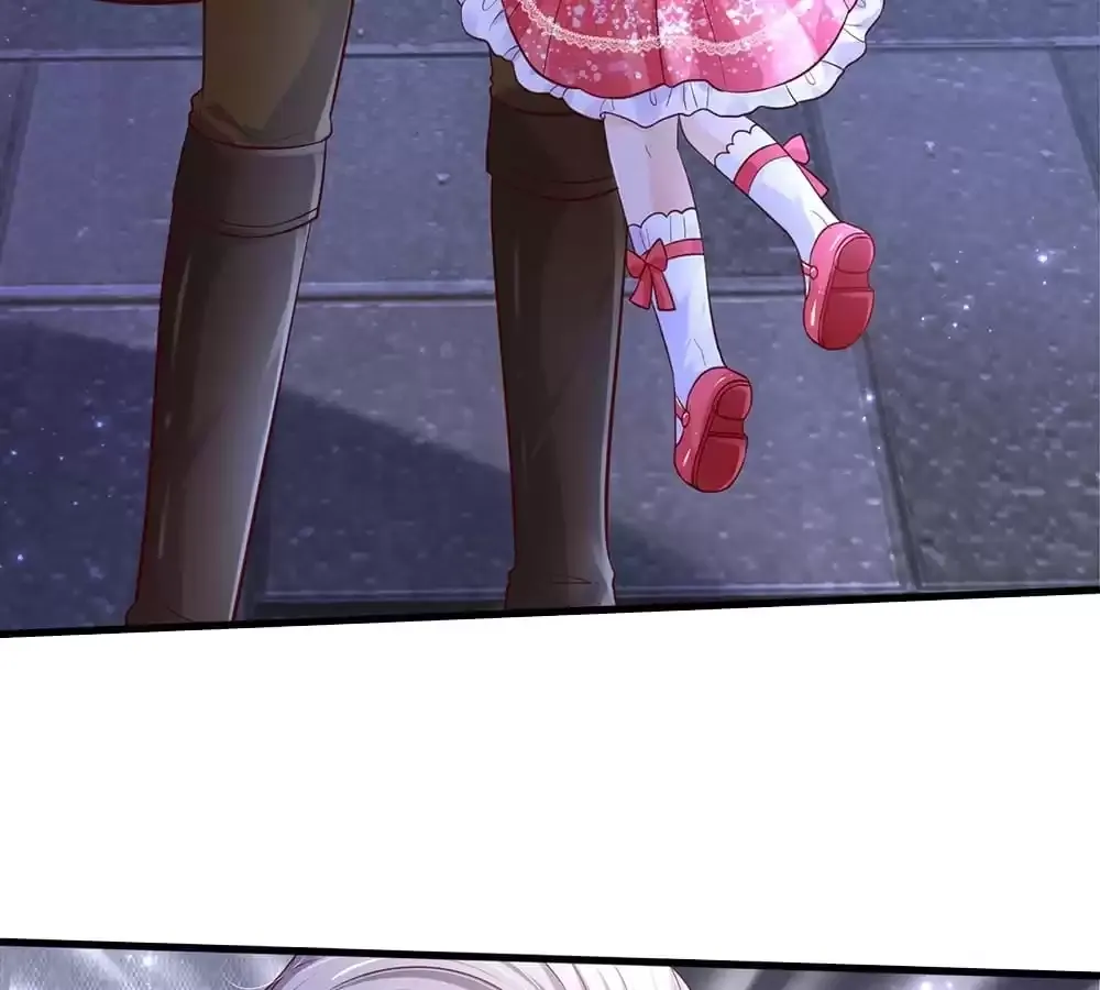 I Became The Emperor's Daughter One Day Chapter 417 page 45 - 