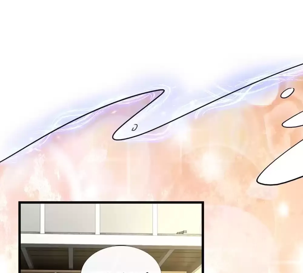 I Became The Emperor's Daughter One Day Chapter 417 page 7 - 